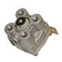 S-19390 by NEWSTAR - Air Brake Relay Valve