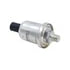 Newstar S-D735 Oil Sender