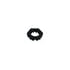 Newstar S-A135 Manual Transmission Differential Pinion Nut (Metric)