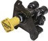 S-21672 by NEWSTAR - Air Brake Park Control Valve