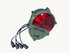 Newstar S-B099 Brake / Turn Signal Light Brake / Turn Signal Light - Rear