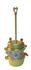 Newstar S-E713 Air Brake Spring Brake Springbrake