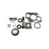 S-15476 by NEWSTAR - Clutch Installation Kit