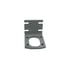 Newstar S-10025 Multi-Purpose Bracket Bracket for S-C477 S-D638 & S-E107 Pumps Series 101