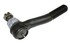 S-9000 by NEWSTAR - Steering Tie Rod End - Passenger Side