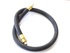 S-5788 by NEWSTAR - Transmission Air Hose