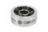 S-7857 by NEWSTAR - Inter-Axle Power Divider Differential Assembly