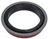 S-A942 by NEWSTAR - Oil Seals