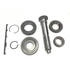 S-11491 by NEWSTAR - Gear Update Kit