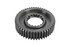 S-9676 by NEWSTAR - Auxiliary Transmission Main Drive Gear