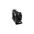 S-24978 by NEWSTAR - Air Brake Quick Release Valve