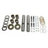 S-6949 by NEWSTAR - Steering King Pin Set
