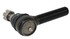 S-E395 by NEWSTAR - Steering Tie Rod End - Passenger Side