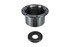 Newstar S-6482 Differential Carrier Housing Differential Carrier Housing