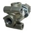 Newstar S-D813 Air Brake Relay Valve Air Brake Pressure Reducing Valve
