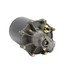 S-13962 by NEWSTAR - Air Brake Dryer