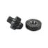 Newstar S-6931 Manual Transmission Differential Gear Kit (Qty Pkg 2)