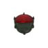 Newstar S-D565 Headlight Lens Headlight Lens