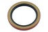 S-7208 by NEWSTAR - Oil Seals