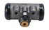 S-B290 by NEWSTAR - Drum Brake Wheel Cylinder - Front, Left/Right-hand