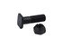 Newstar S-B246 Manual Transmission Differential BOLT KIT