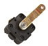 S-26721 by NEWSTAR - Suspension Self-Leveling Valve