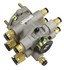 S-24231 by NEWSTAR - Air Brake Valve - E-8P Series, Push to Connect Fittings, 3.27 lbs