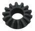 S-9787 by NEWSTAR - Differential Side Gear