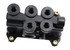 S-28022 by NEWSTAR - Air Brake Control Valve