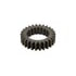 S-5437 by NEWSTAR - Transmission Main Shaft Gear