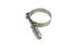 S-25511 by NEWSTAR - Hose Clamp