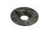 S-7393 by NEWSTAR - Front Bearing Cover