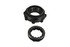 Newstar S-15367 Manual Transmission Differential Update Shift Kit