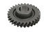 S-26909 by NEWSTAR - Transmission Countershaft Gear