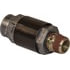 S-C068 by NEWSTAR - Air Brake Quick Release Valve - Replaces 32019P