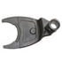 Newstar S-A927 Manual Transmission Shift Fork Manual Transmission Shift Fork