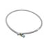 S-25054 by NEWSTAR - Air Brake Compressor Discharge Hose