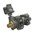 S-A152 by NEWSTAR - Spring Brake Control Valve