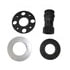 Newstar S-6374 Differential Sliding Clutch Differential Sliding Clutch