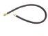 S-6607 by NEWSTAR - Transmission Air Hose