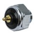 S-15550 by NEWSTAR - Power Take Off (PTO) Switch - Ball Switch