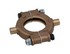 S-26160 by NEWSTAR - Exhaust Gas Recirculation (EGR) Pressure Sensor