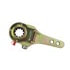 S-9523 by NEWSTAR - Air Brake Manual Slack Adjuster, 5.5" - 6.5" Span