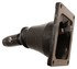 S-22340 by NEWSTAR - Transmission Shift Lever Housing