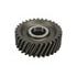 Newstar S-2486 Differential Gear Set Differential Gear Set - for SQHP, SQ100 & F