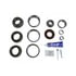 Newstar S-9537 Multi-Purpose Bearing and Seal Kit Multi-Purpose Bearing and Seal Kit - For Ford 10.25"