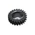 S-6305 by NEWSTAR - Transmission Main Shaft Gear - 4th Gear