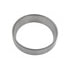 Newstar S-E038 Bearing Cup Bearing Cup