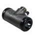 S-11590 by NEWSTAR - Drum Brake Wheel Cylinder