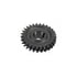 S-E582 by NEWSTAR - Transmission Countershaft Gear